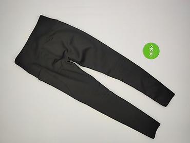 dres parada: Legginsy Sportowe damskie, rozmiar 2XL — 3