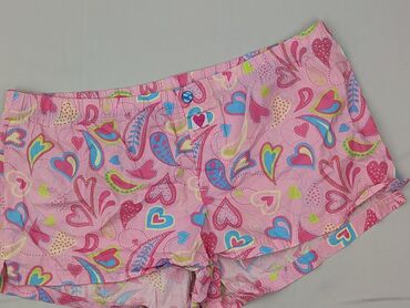 piżama hello kitty primark: Woolworth, Szorty damskie, rozmiar L