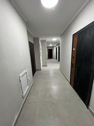 Продажа квартир: 3 комнаты, 136 м², Элитка, 11 этаж, Готовая ПСО (под самоотделку) — 7