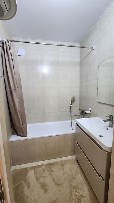 Продажа квартир: 3 комнаты, 70 м², Филармония Индивидуалка, 5 этаж, Евроремонт — 5