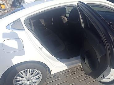cruze колодки: Chevrolet Cruze: 2017 г., 1.4 л, Автомат, Бензин, Седан — 6
