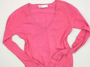 invt bluza: Zara, Sweter damski, rozmiar S — 1