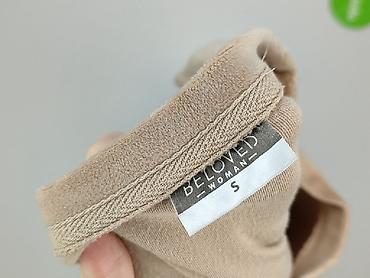 beloned: Beloved, Bluzka damska, rozmiar S — 4