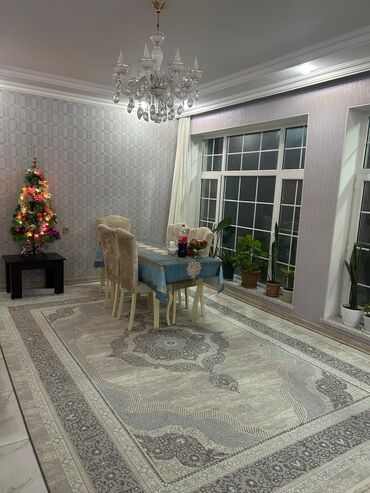 Hamam üçün aksessuarlar: 10 sotda 148 kv ev Ev super remont : 4 otaq : İsti -da lalafo.az — 3 Hamam üçün aksessuarlar: 10 sotda 148 kv ev Ev super remont : 4 otaq : İsti — 3