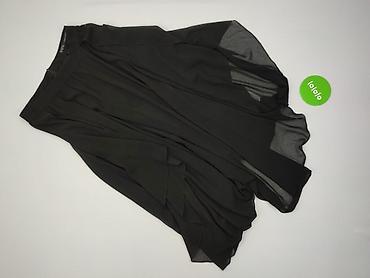 stradivarius pl promo code: Zara, Spódnica damska, rozmiar L — 2