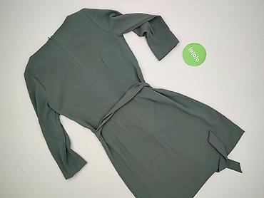 dua lipa hm: H&M, Sukienka damska, rozmiar S — 3