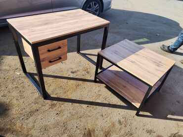 Офисные столы: Столы для офиса. Столы офисные рабочие столы в наличии и на заказ at lalafo.kg — 16 Офисные столы: Столы для офиса. Столы офисные рабочие столы в наличии и на заказ — 16