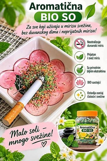 Kućna hemija i proizvodi za kuću: Limes “Selekta” – set za blistavo domaćinstvo Sadržaj i namena: - — 77