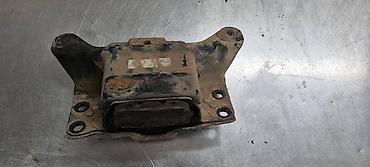 2.2 turbo audi: NOSAC MENJACA ZA VOLKSWAGEN GOLF 7 - 5Q0199555R | Nosac menjaca Golf — 1
