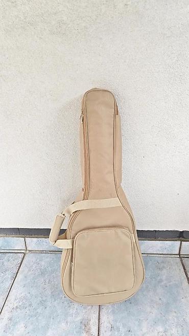 Gitare: HARLEY BENTON GS-TRAVEL-E MAHOGANY | . Slanje po — 13