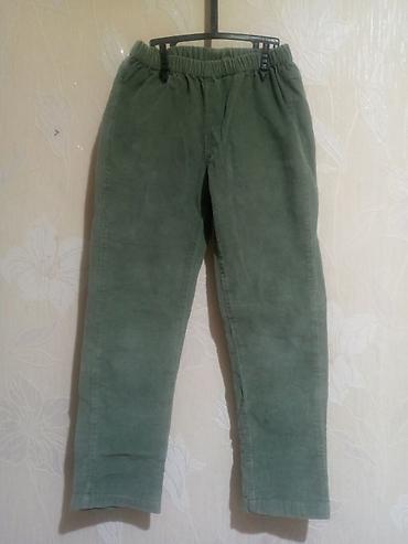 Комплекты одежды: Комплект, цвет - Розовый, Б/у — 5