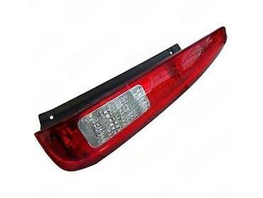 Vozila: STOP LAMPE ZA FORD FUSION OD 2003. DO 2005. GOD. | SMEDEREVSKA — 9