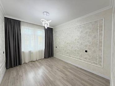 sabuncu bit bazari unvan: Bakı, Əhmədli, 3 otaqlı, Köhnə tikili, m. Xalqlar Dostluğu, 65 kv. m — 6