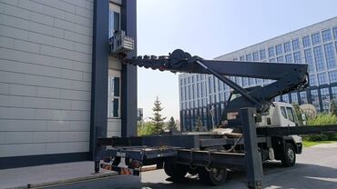 букет из бабочек цена бишкек: Сдаю автовышку, 45 м, Почасово