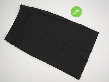 zara basic spódnice: Vero Moda, Spódnica damska, rozmiar M — 2