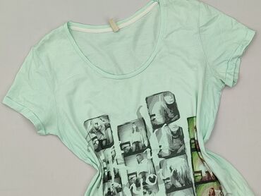 t shirty 4f allegro: Women`s T-shirt, size M (EU 38)