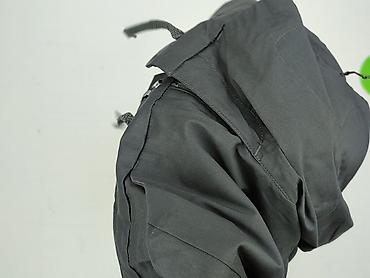 decatlon sklep: Decathlon, Spodnie materiałowe damskie, rozmiar S — 7