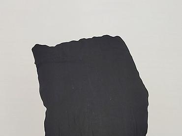 1 m 62 cm: New Collection, Sukienka damska, rozmiar S — 5