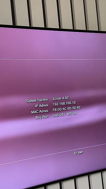 sony 1000w: Ps3 Super slim 465 gb yaddas içinde gta5 Call of duty, blur pes2013 — 4