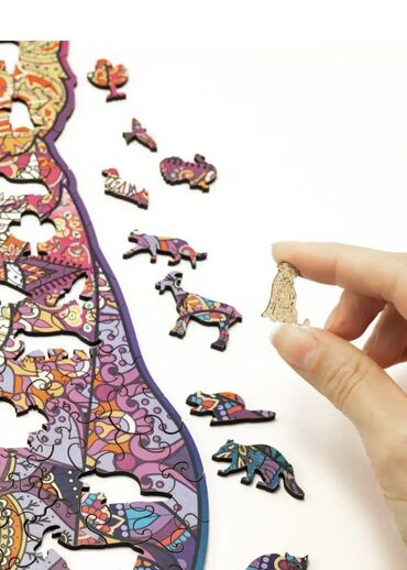 Игрушки: Игрушки новые и б/у . Развивающие наборы настольные игры . Мозаика at lalafo.kg — 9 Игрушки: Игрушки новые и б/у . Развивающие наборы настольные игры . Мозаика — 9