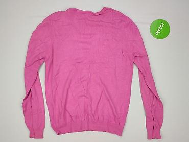 yups karta: Cardigan, Kardigan damski, rozmiar S — 3