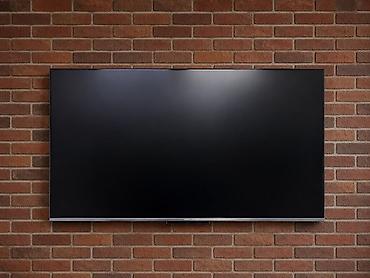 🔥 СРОЧНАЯ ЦЕНА! СРОЧНО ПРОДАЮТСЯ SMART TV! 🔥 📺 В наличии: ✅ Skyworth ✅ at lalafo.kg 🔥 СРОЧНАЯ ЦЕНА! СРОЧНО ПРОДАЮТСЯ SMART TV! 🔥 📺 В наличии: ✅ Skyworth ✅