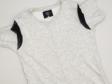 koszulka marks: House, T-shirt damski, rozmiar M — 1