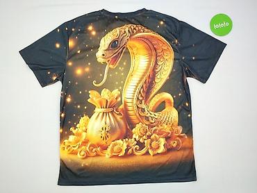 bape: Koszulka dla mężczyzn, rozmiar 2XL — 3