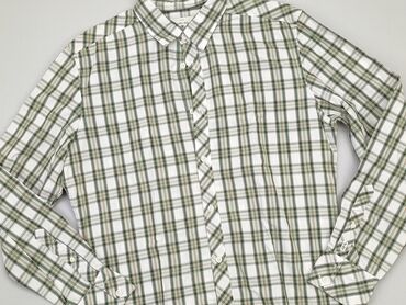 Koszule: Koszulа dla mężczyzn, XL, Tom Tailor, stan - Bardzo dobry