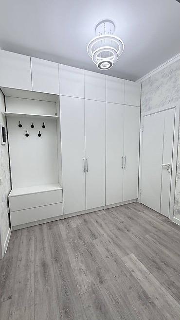 Продажа квартир: 1 комната, 42 м², Тунгуч мкр Элитка, 8 этаж, Евроремонт — 10