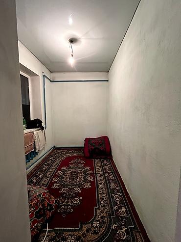 Продажа квартир: 3 комнаты, 110 м² — 12