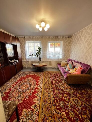 Продажа домов: Дом, 115 м², 5 комнат, Риэлтор, Косметический ремонт — 7