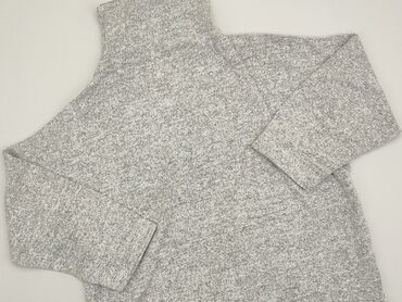 Swetry: Sweter, Stradivarius, XS, stan - Dobry