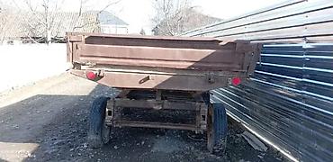 Ot biçənlər: Metkarsan firmasınındır 1.65lik 6bıçaqlı 4boltlu əsməsi, dəyişən — 6