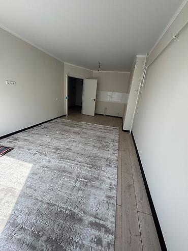 ош квартира купить: 1 комната, 51 м², Без мебели — 6