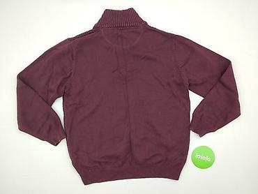 bogner: Sweter dla mężczyzn, rozmiar XL — 3