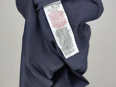 m xl: T-shirt damski, rozmiar XL — 5