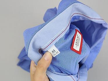 pull and bear blackpink: Koszulа dla mężczyzn, rozmiar 2XL — 4