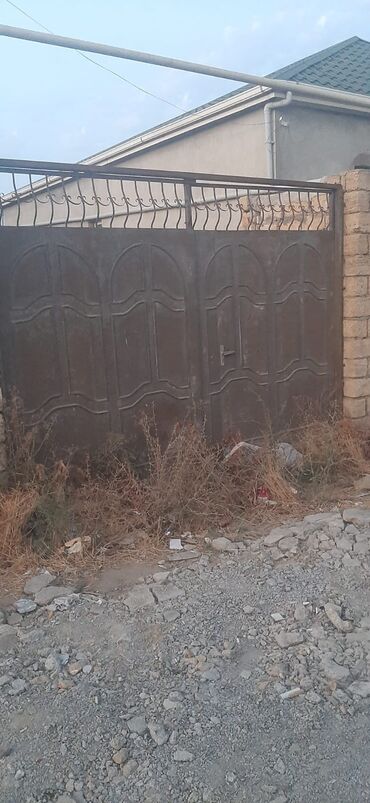 zirədə torpaq satılır: 150 sot, Tikinti, Mülkiyyətçi, Texniki pasport