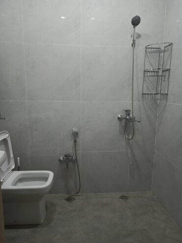 Uzunmüddətli kirayə mənzillər: Nərimanov rayonu,Həsənoğlu küçəsində,Whitestone rezidens binada, 16 — 7