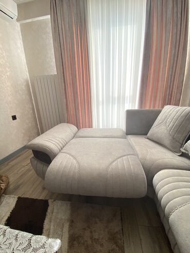 Divanlar: Künc divan, Yeni, Açılan, Bazalı, Nabuk, Çatdırılma yoxdur -da lalafo.az — 10 Divanlar: Künc divan, Yeni, Açılan, Bazalı, Nabuk, Çatdırılma yoxdur — 10