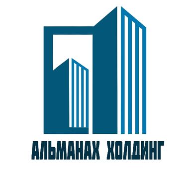 Нотариус с выездом - Кыргызстан: Юридические услуги | Гражданское право | Консультация