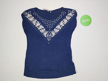 smyk polo: Bluzka damska, rozmiar S — 2
