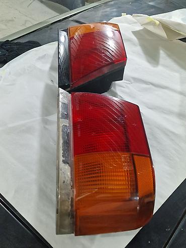 en ucuz kondisionerler: Universal auto Analoq, Yeni — 1