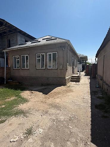 Дома: ‼️ Продается Квартирный Бизнес 📍 Новопавловка, 400 метров от проспект — 3