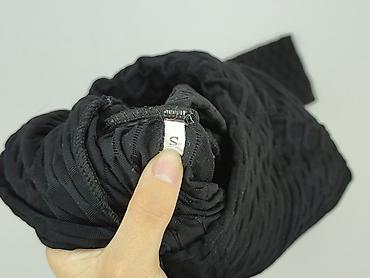 dresy z majtkami: Legginsy Sportowe damskie, rozmiar S — 4