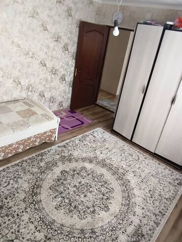 продажа домов без посредников: Дом, 140 м², 5 комнат, Агентство недвижимости