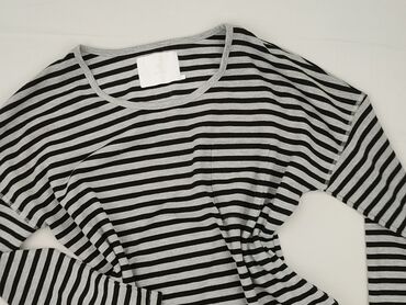 franz kafka t shirty: Kaffe, T-shirt damski, rozmiar L