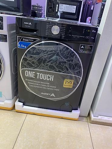 Стиральные машины автомат: Стиральная машинка прямо со склада доставка по городу бесплатно 👌 — 5