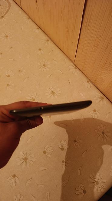 Samsung: Samsung planşet VƏZİYƏTTİ BİLİNMİR!!! - Model: Samsung Galaxy Tab 3 — 5